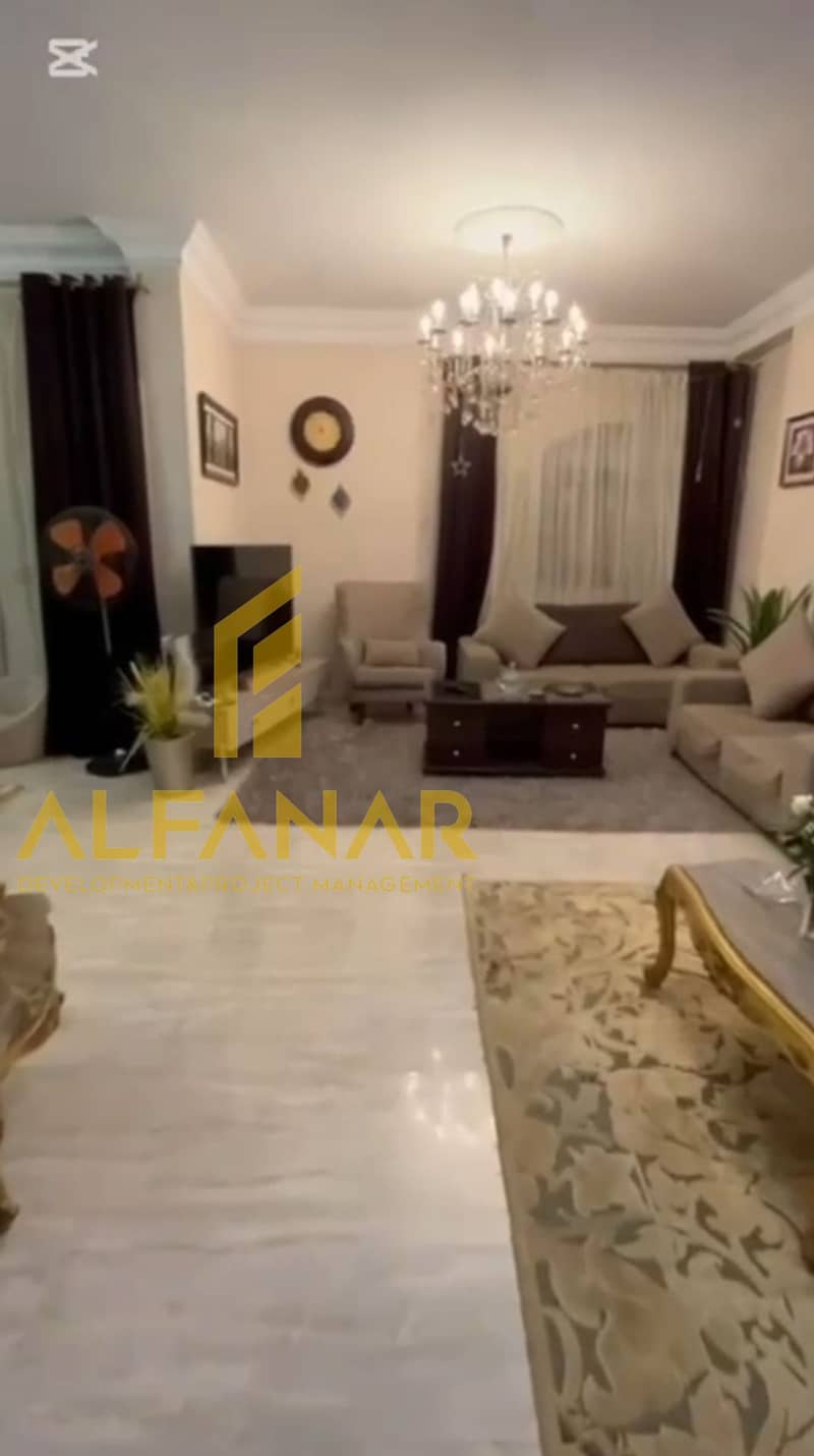 4 Screenshot_٢٠٢٦٠١٢٠-١٠٣١١٤. jpg