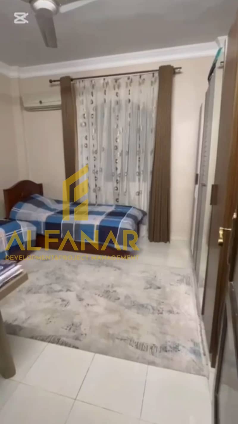 6 Screenshot_٢٠٢٦٠١٢٠-١٠٣١٣٠. jpg