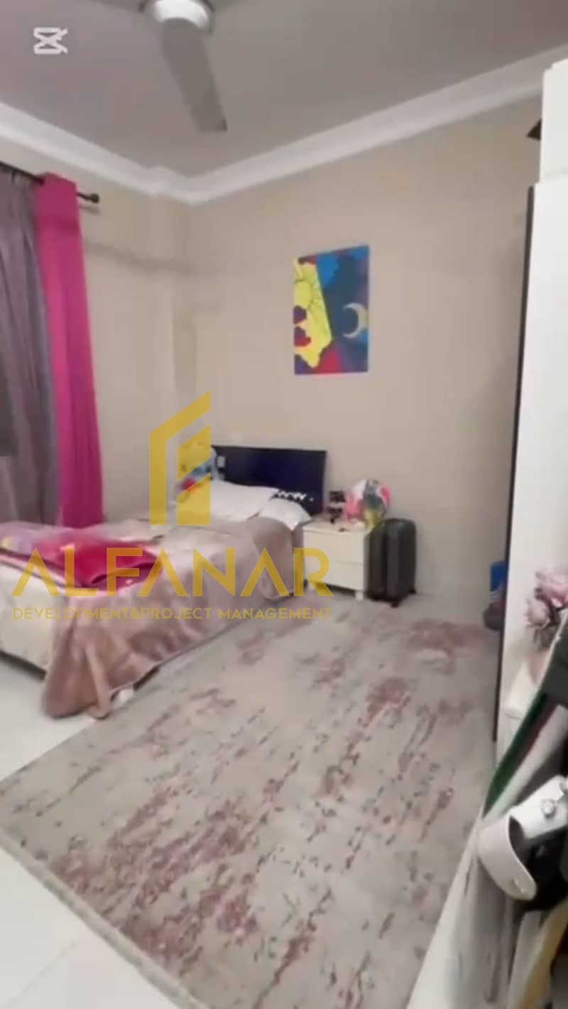 7 Screenshot_٢٠٢٦٠١٢٠-١٠٣١٤٣. jpg