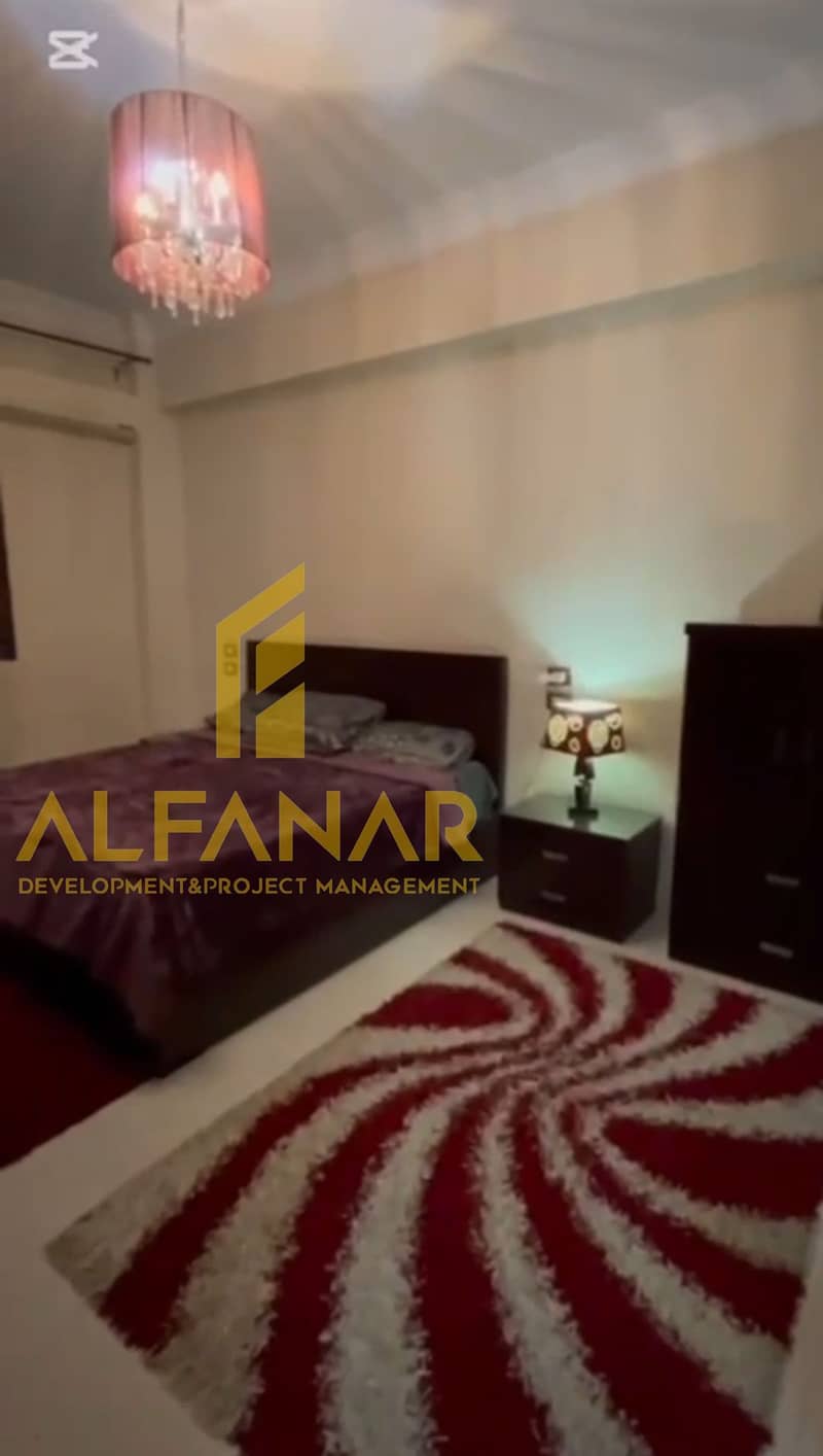 9 Screenshot_٢٠٢٦٠١٢٠-١٠٣٢١٣. jpg