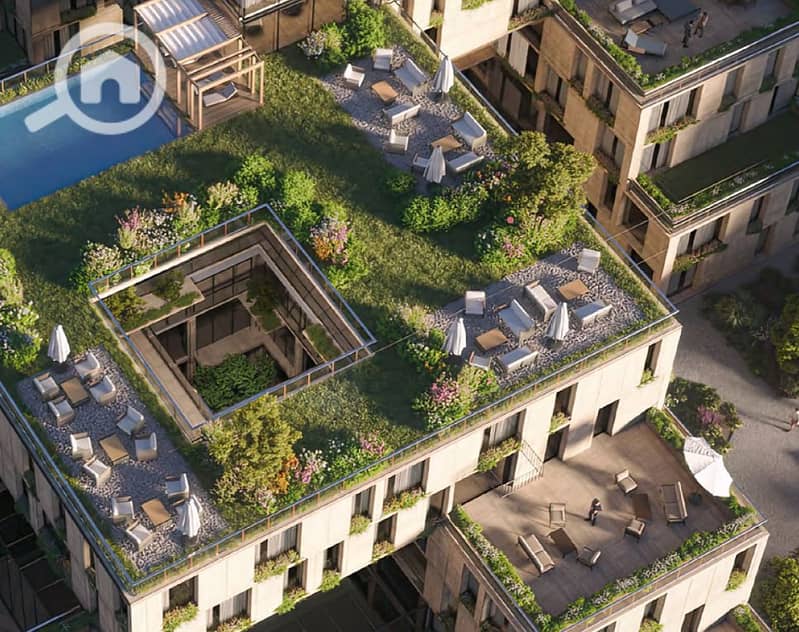 4 Screenshot 2025-11-24 125628. png