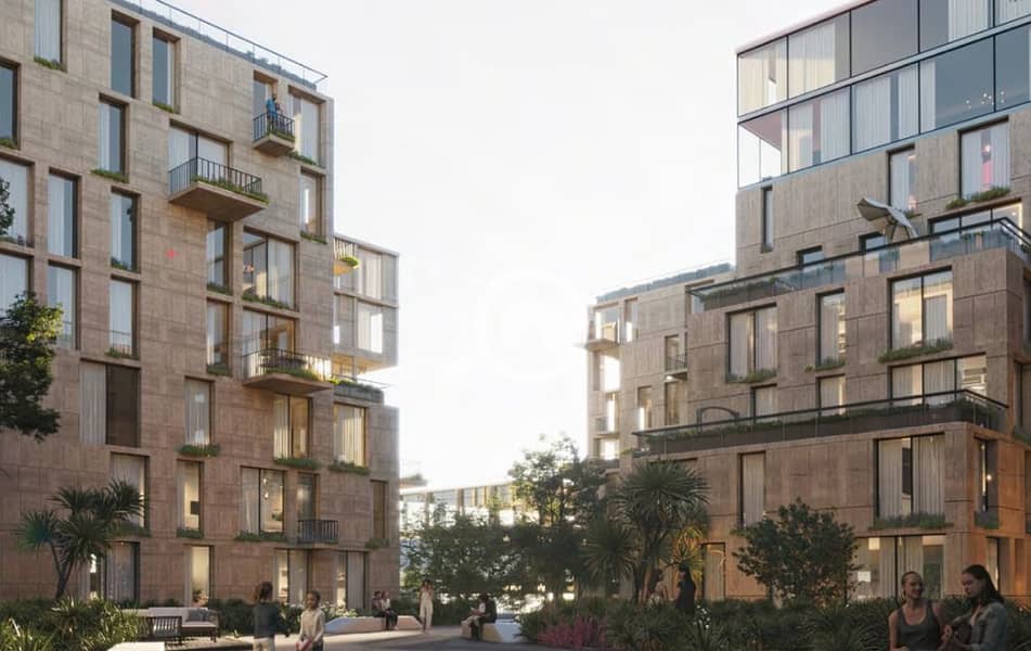 7 Screenshot 2025-11-24 125654. png