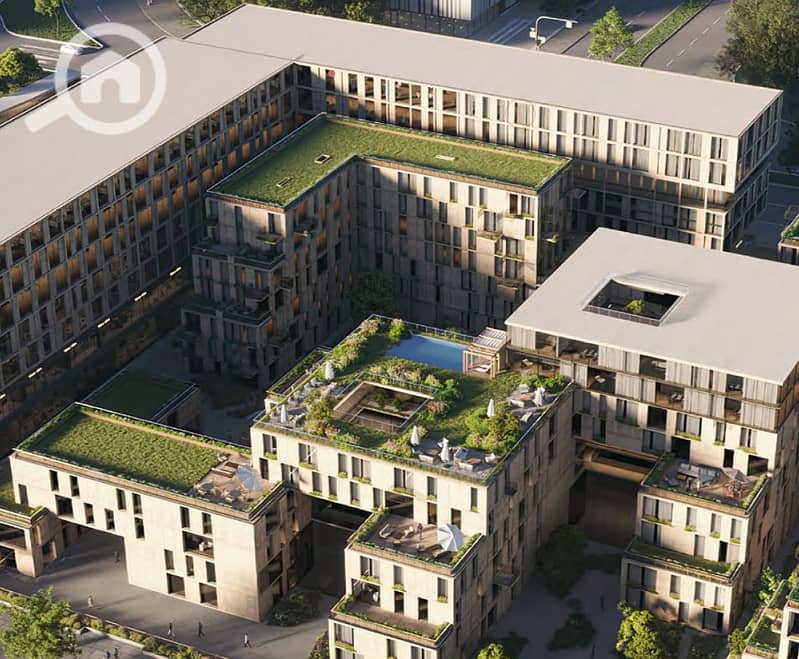 9 Screenshot 2025-11-24 125616. png