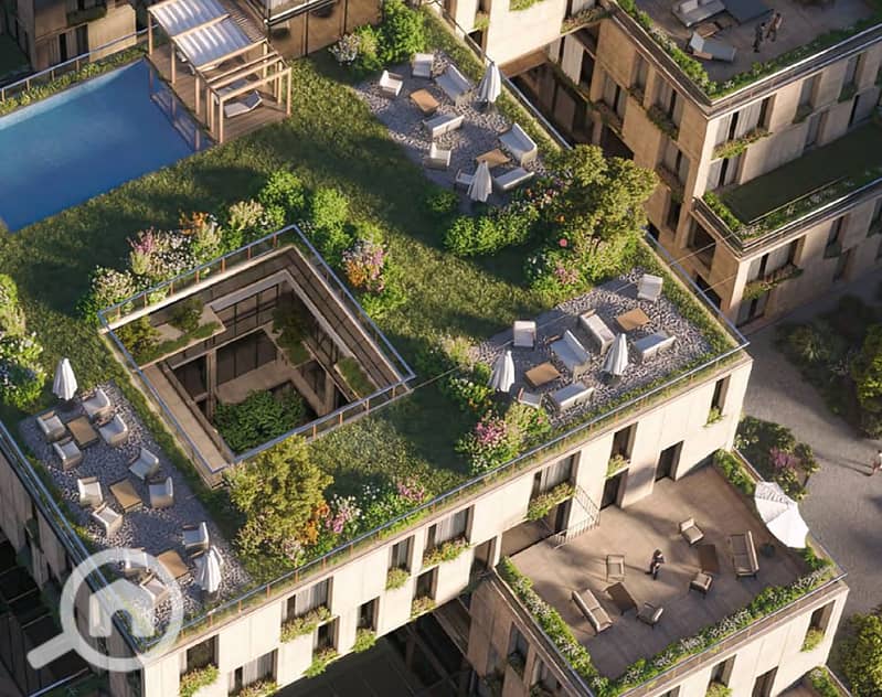 10 Screenshot 2025-11-24 125628. png