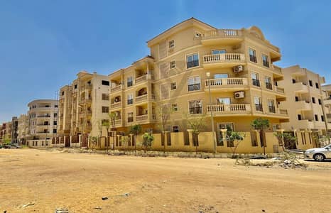 3 Bedroom Flat for Sale in New Cairo, Cairo - WhatsApp Image 2024-09-16 at 1.32. 30 AM. jpeg 3 Bedroom Flat for Sale in New Cairo, Cairo - WhatsApp Image 2024-09-16 at 1.32. 30 AM. jpeg