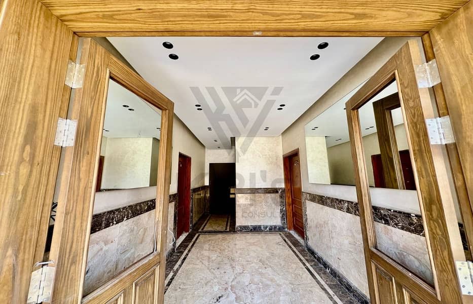 3 WhatsApp Image 2024-09-16 at 1.38. 50 AM. jpeg