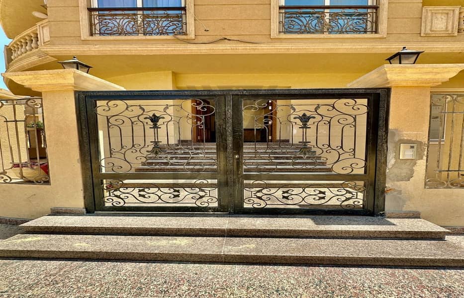 4 WhatsApp Image 2024-09-16 at 1.38. 53 AM. jpeg