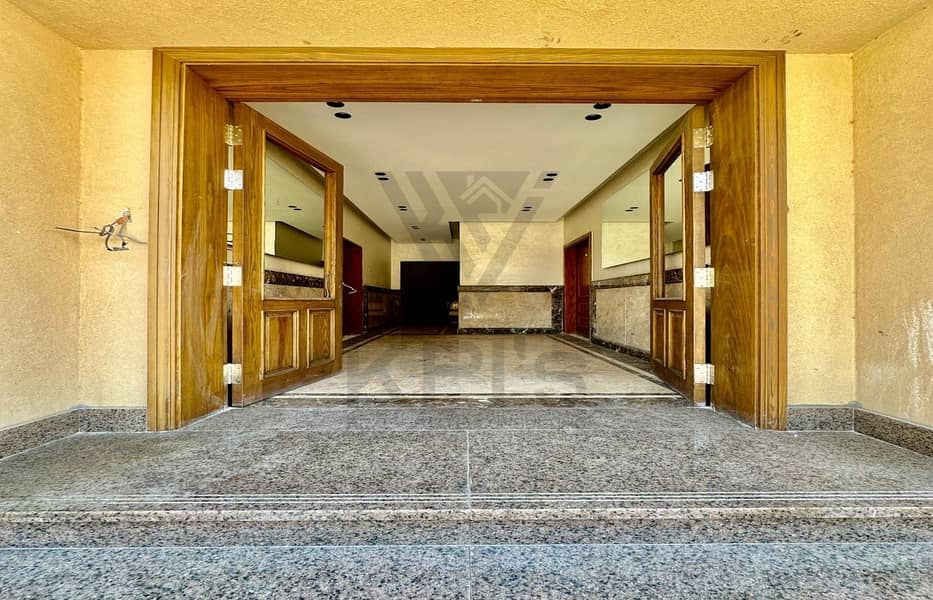 6 WhatsApp Image 2024-09-16 at 1.38. 54 AM. jpeg