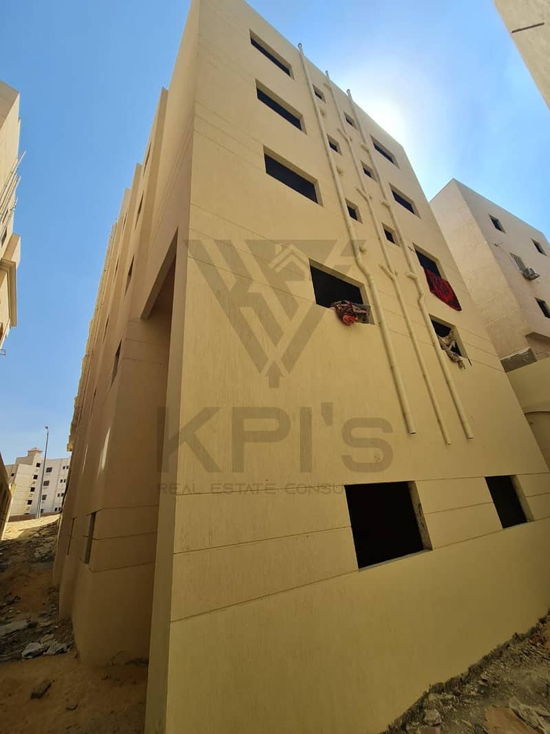 8 WhatsApp Image 2025-10-13 at 2.17. 33 PM (1). jpeg