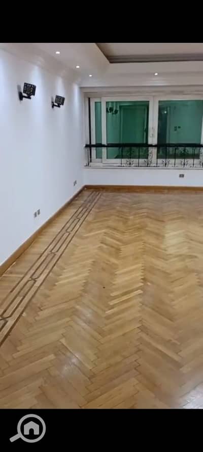 مکتب للايجار في مدينة نصر، القاهرة - 1001130599. jpg مکتب للايجار في مدينة نصر، القاهرة - 1001130599. jpg