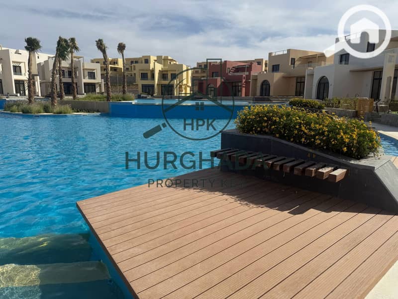 2 WhatsApp Image 2025-03-30 at 5.17. 53 PM. jpeg