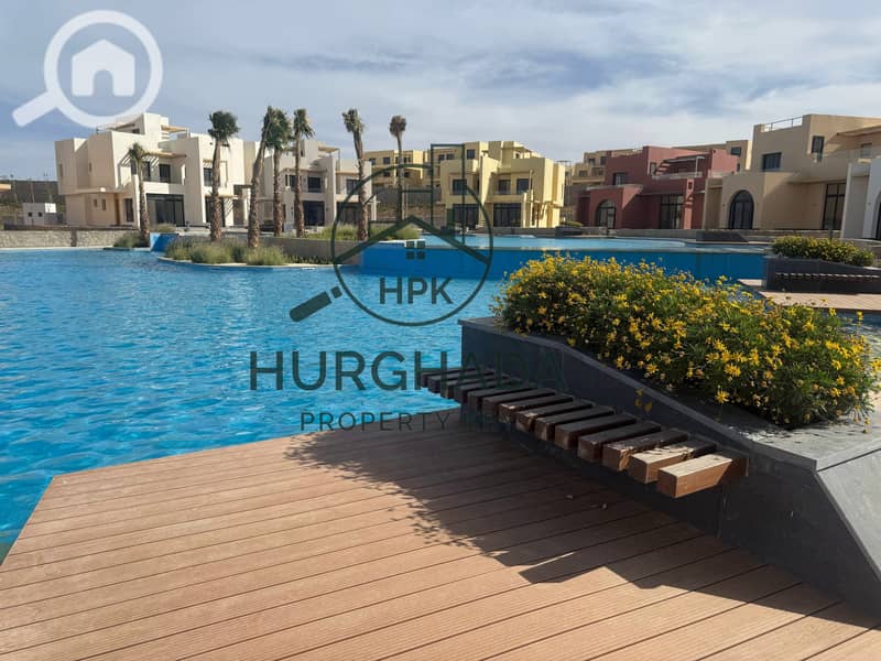 3 WhatsApp Image 2025-03-30 at 5.23. 21 PM. jpeg