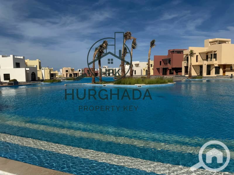 5 whatsapp image 2025-03-30 at 5.24. 30 pm(1). jpeg