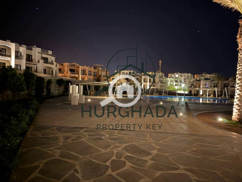 6 whatsapp image 2025-03-30 at 5.24. 33 pm. jpeg