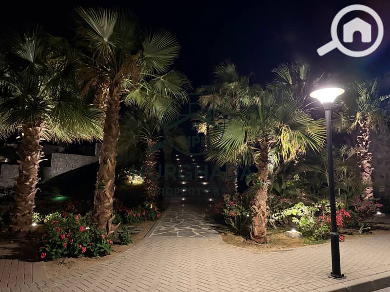 7 whatsapp image 2025-03-30 at 5.24. 34 pm(2). jpeg