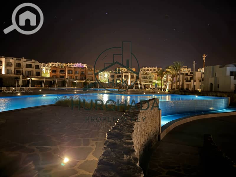 8 whatsapp image 2025-03-30 at 5.24. 37 pm(1). jpeg