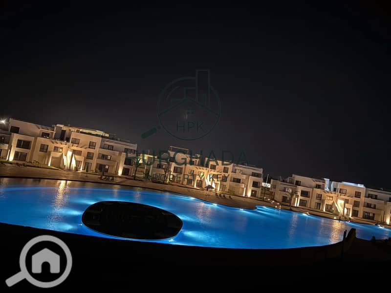 9 whatsapp image 2025-03-30 at 5.24. 37 pm(2). jpeg