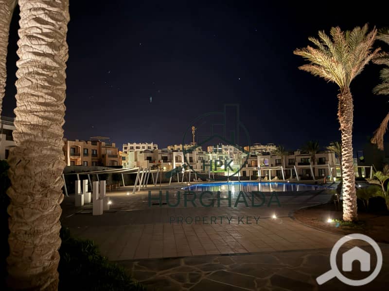 10 whatsapp image 2025-03-30 at 5.24. 38 pm(2). jpeg