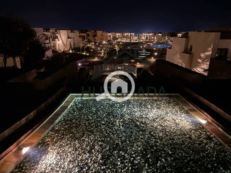 11 whatsapp image 2025-03-30 at 5.24. 39 pm(1). jpeg