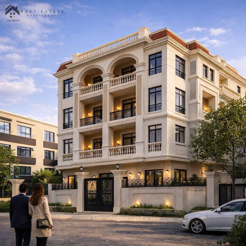 2 ChatGPT Image Jan 15, 2026, 12_18_30 PM. png