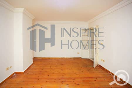 شقة 3 غرف نوم للبيع في ستانلي، الإسكندرية - 4. jpg