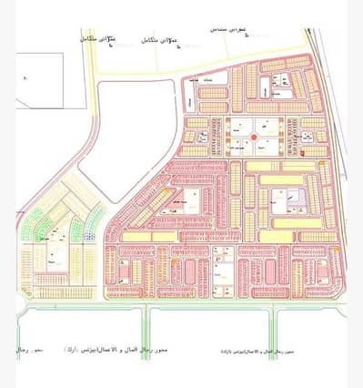 Residential Land for Sale in Badr City, Cairo - 597916260_122154119030732210_7538022671947187257_n. jpg