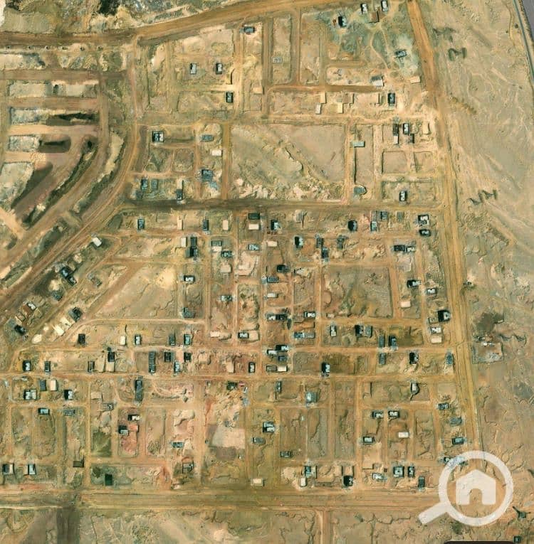 2 594068426_122192328476565598_6454132282451632644_n. jpg