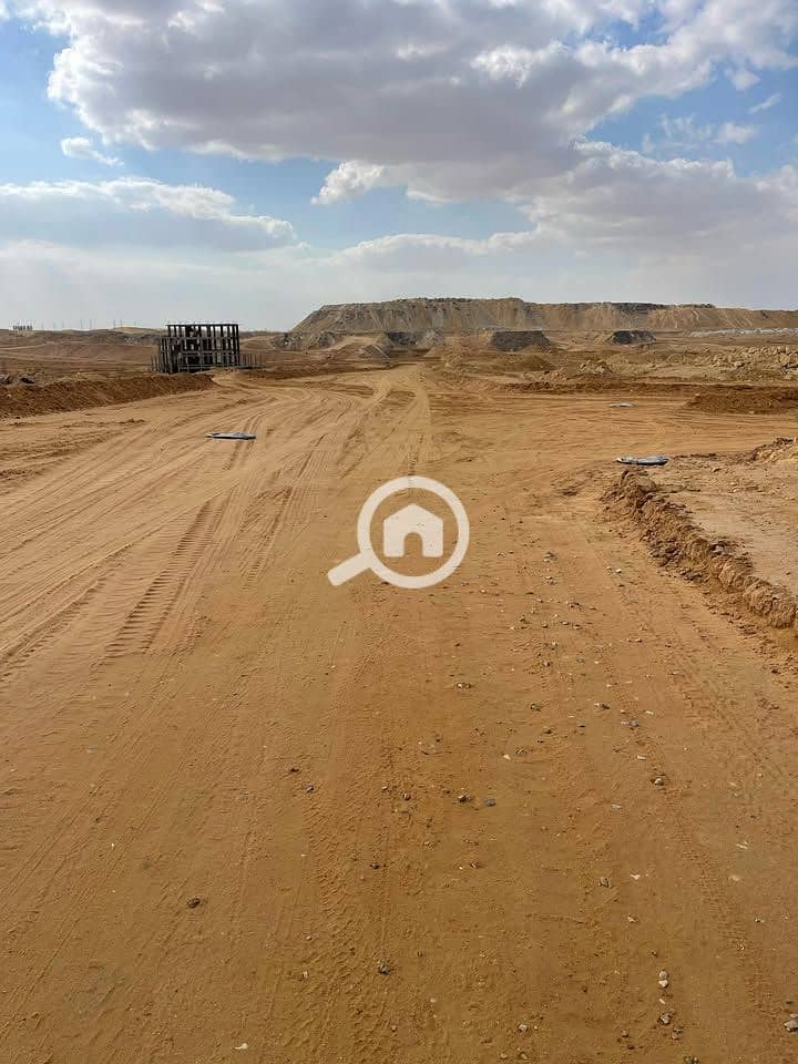 3 571115311_1416338416877266_8632132387542012705_n. jpg