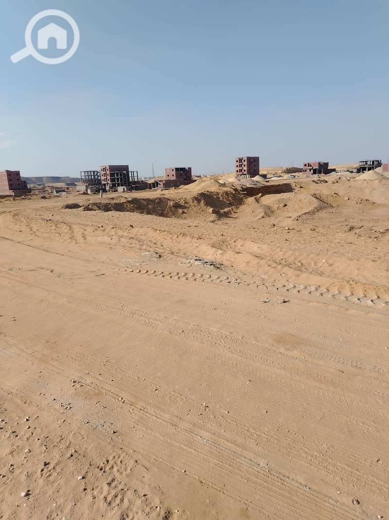 5 WhatsApp Image 2025-11-18 at 3.51. 52 PM. jpeg