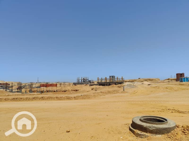 6 574323822_122183138888501506_2143034820662520142_n. jpg