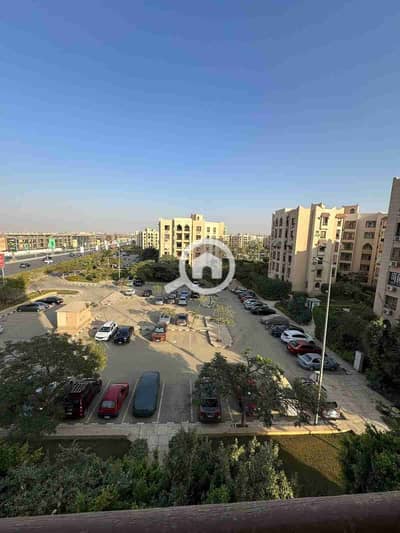 فلیٹ 2 غرفة نوم للبيع في القاهرة الجديدة، القاهرة - 1001227093. jpg