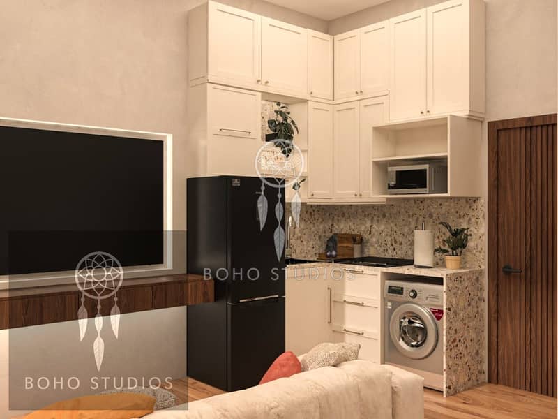 3 WhatsApp Image 2026-01-06 at 11.38. 00 AM. jpeg