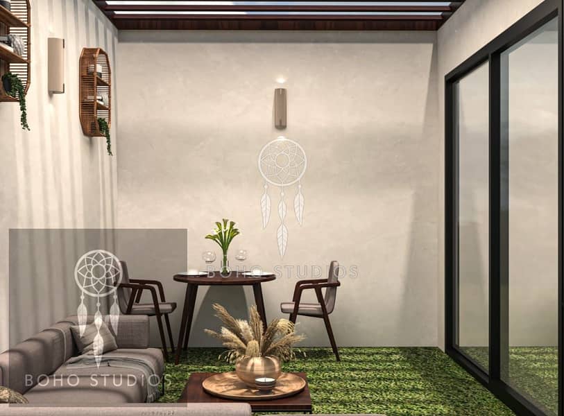 5 WhatsApp Image 2026-01-06 at 11.38. 01 AM (2) - Copy. jpeg