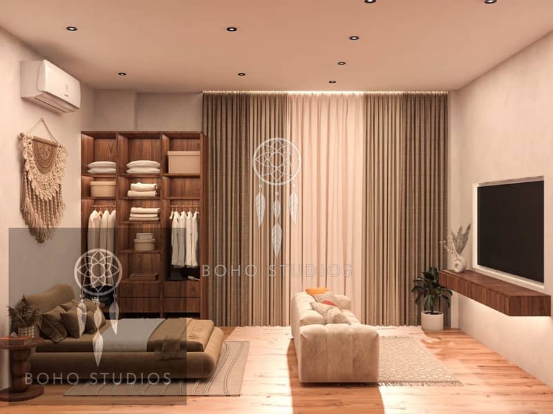 9 WhatsApp Image 2026-01-06 at 11.38. 02 AM. jpeg