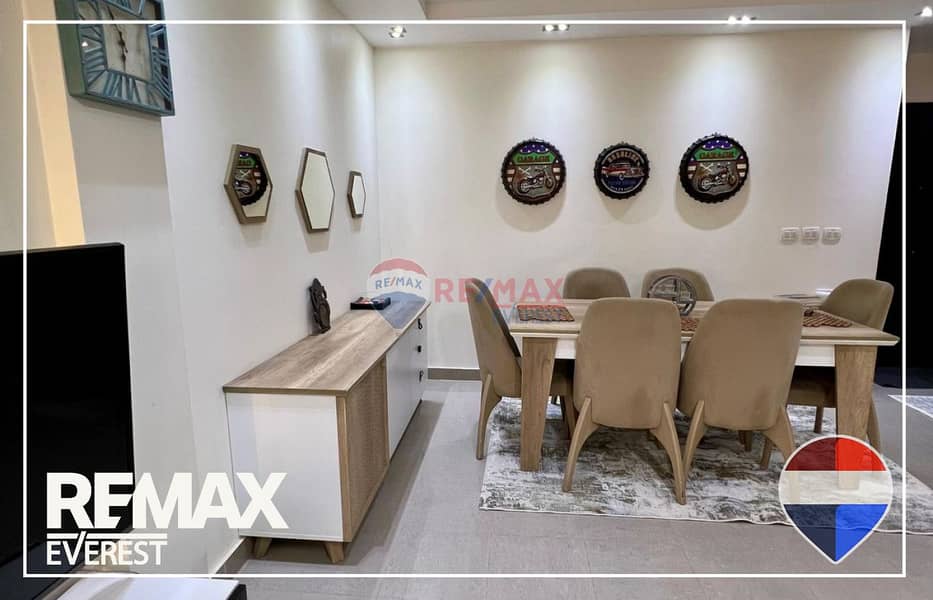 3 WhatsApp Image 2026-01-18 at 12.12. 01 PM (3). jpeg