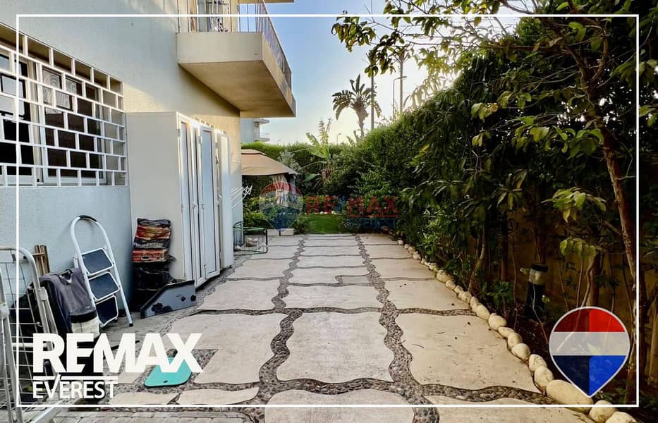 4 WhatsApp Image 2026-01-18 at 12.12. 06 PM. jpeg