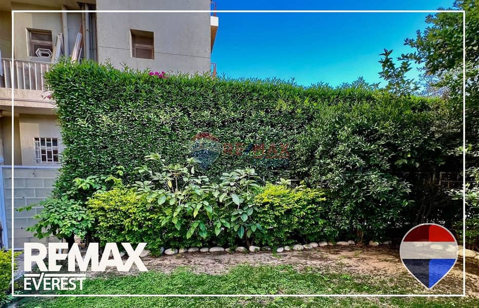 5 WhatsApp Image 2026-01-18 at 12.12. 01 PM. jpeg