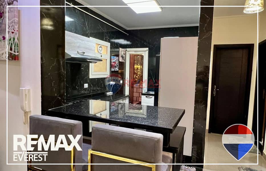 7 WhatsApp Image 2026-01-18 at 12.12. 03 PM. jpeg