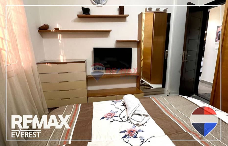 8 WhatsApp Image 2026-01-18 at 12.12. 04 PM. jpeg