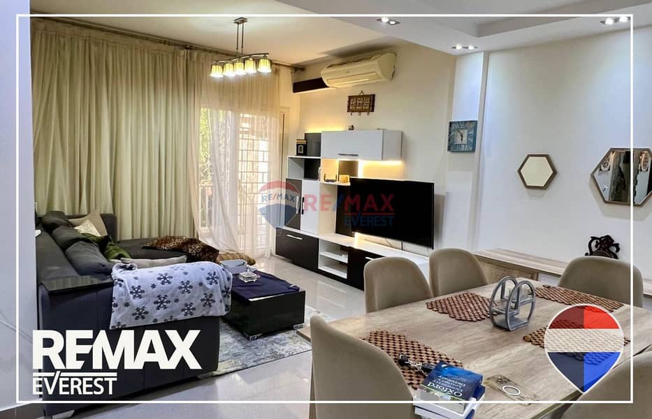 9 WhatsApp Image 2026-01-18 at 12.12. 06 PM (2). jpeg