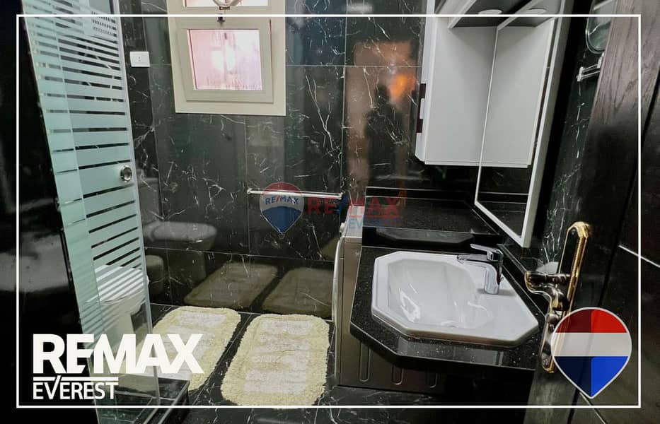 10 WhatsApp Image 2026-01-18 at 12.12. 06 PM (1). jpeg