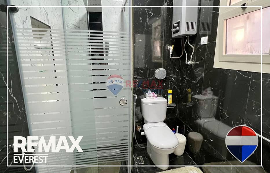 11 WhatsApp Image 2026-01-18 at 12.12. 07 PM. jpeg