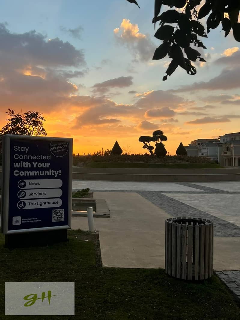 2 WhatsApp Image 2025-12-29 at 6.42. 17 PM (1). jpeg