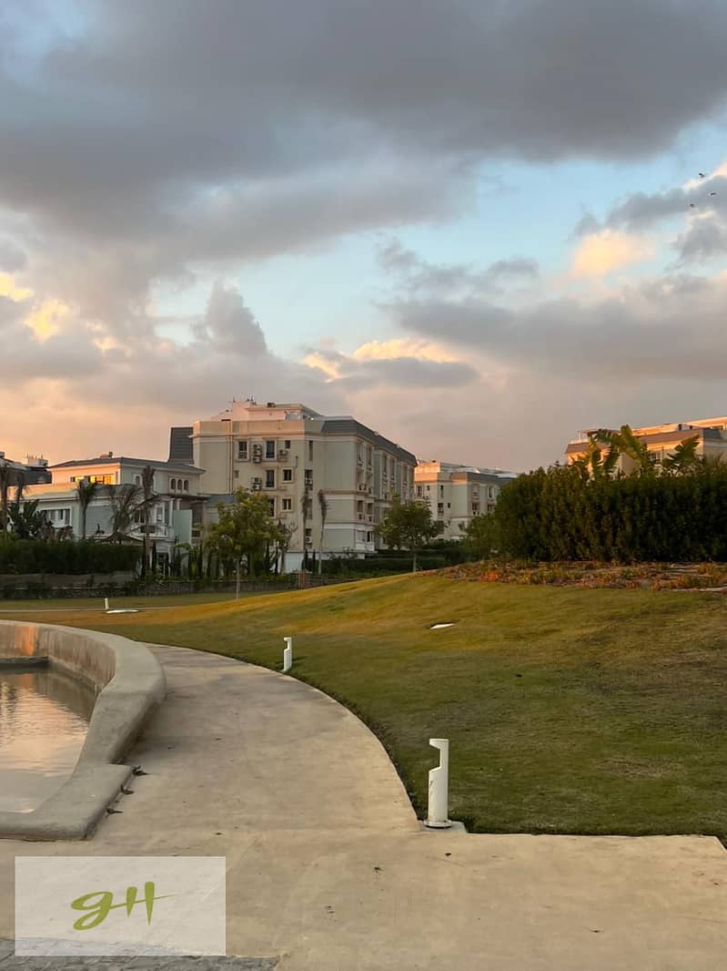 3 WhatsApp Image 2025-12-29 at 6.42. 17 PM (2). jpeg