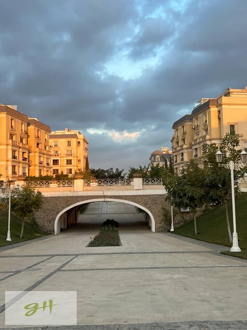 4 WhatsApp Image 2025-12-29 at 6.42. 17 PM (3). jpeg