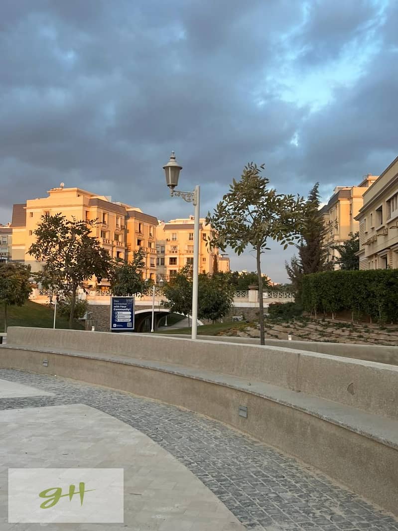 6 WhatsApp Image 2025-12-29 at 6.42. 18 PM (1). jpeg