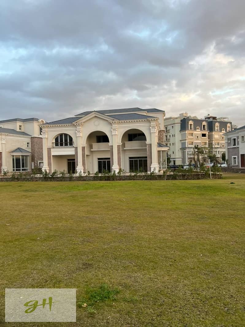 7 WhatsApp Image 2025-12-29 at 6.42. 47 PM (1). jpeg