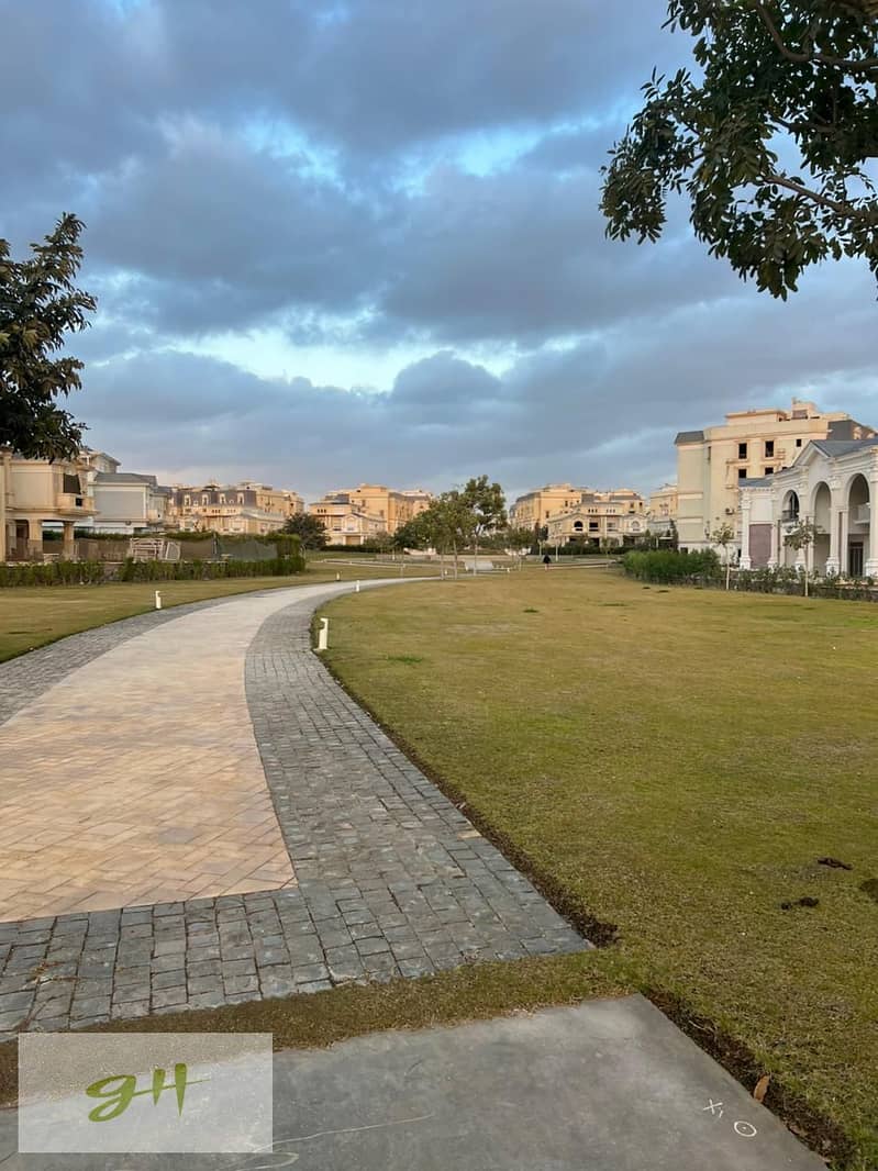 8 WhatsApp Image 2025-12-29 at 6.42. 47 PM (2). jpeg