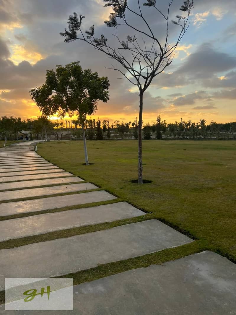 9 WhatsApp Image 2025-12-29 at 6.42. 47 PM (3). jpeg