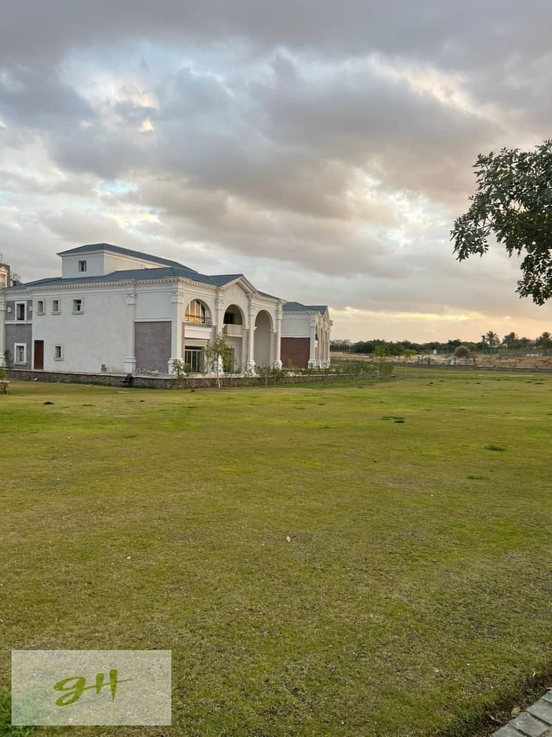 10 WhatsApp Image 2025-12-29 at 6.42. 47 PM. jpeg